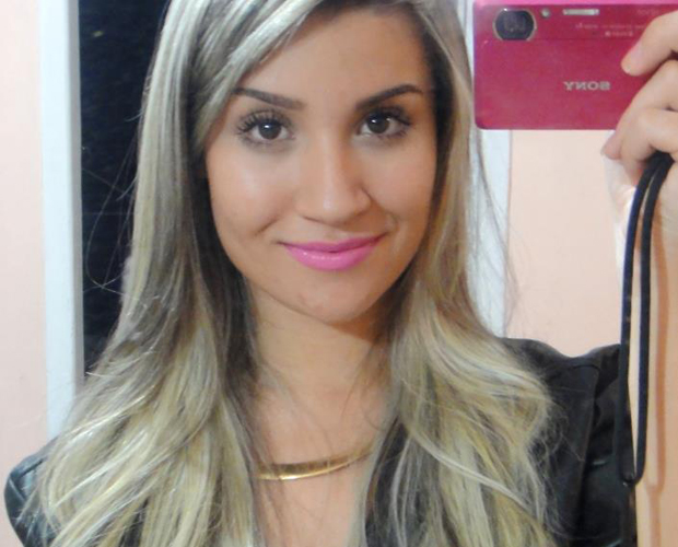 bianca-andrade-boca-rosa-loira bianca-andrade-boca-rosa-loira