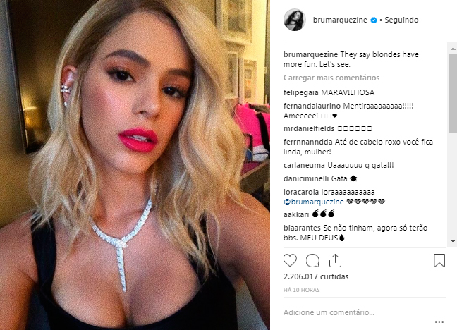 bruna-marquezine-loira bruna-marquezine-loira