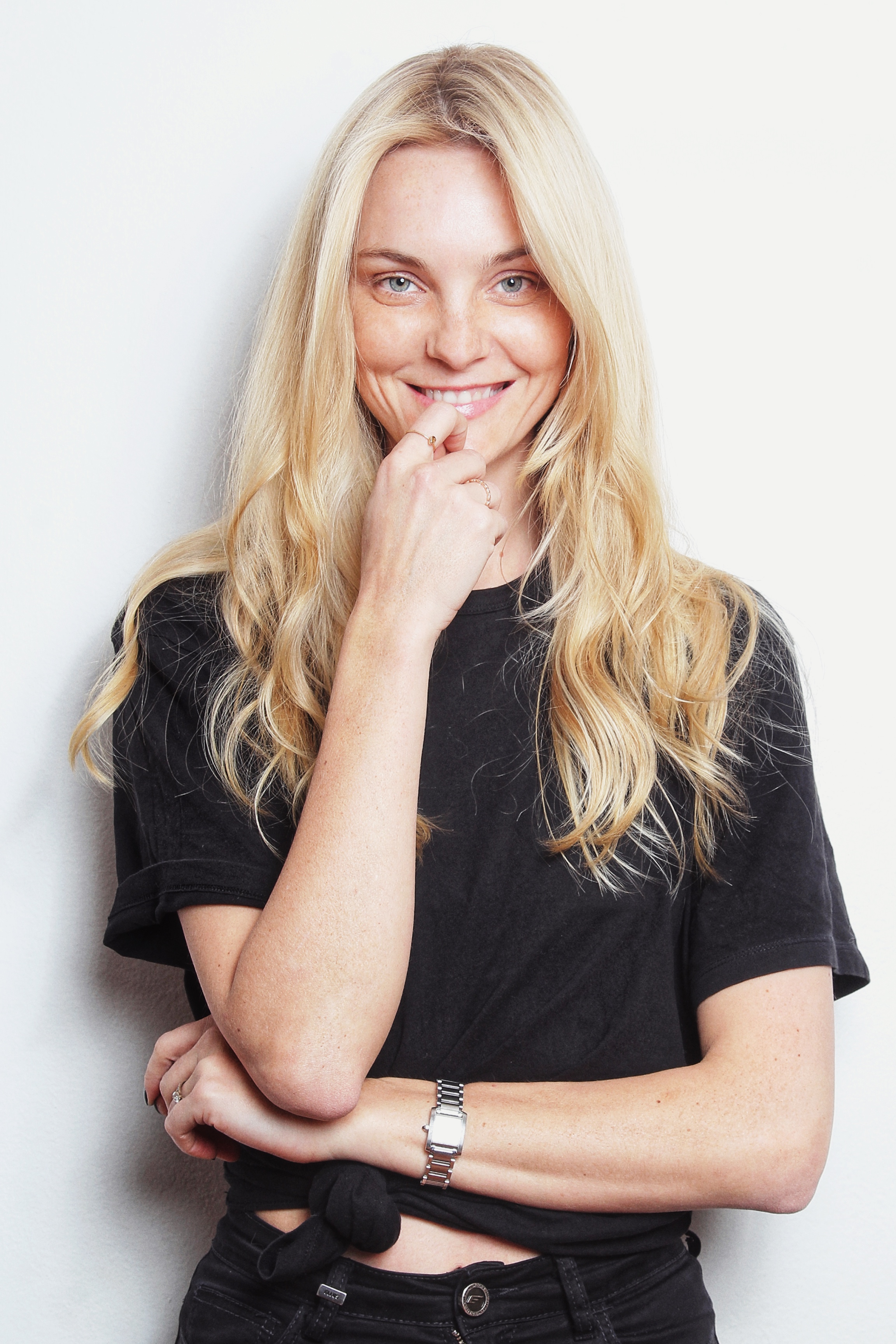 carol-trentini-popstar carol-trentini-popstar