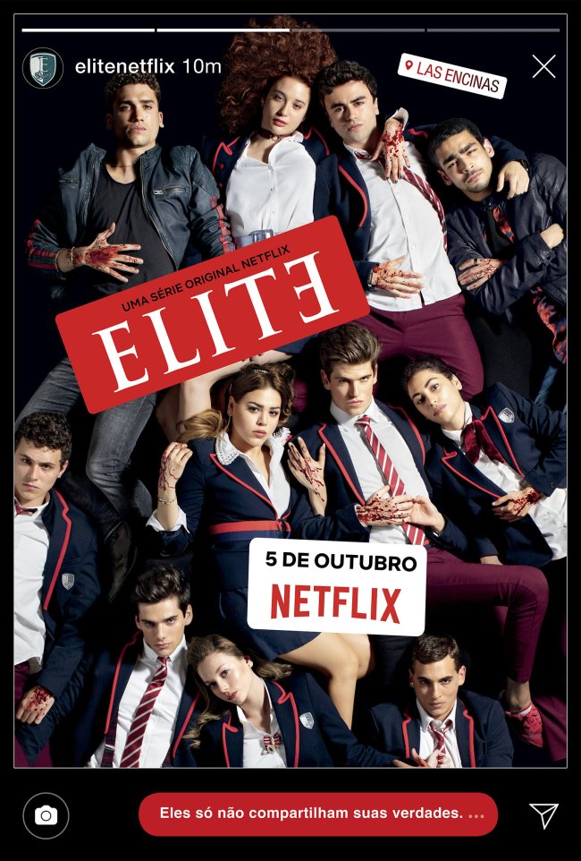 cartaz-netflix-serie-elite