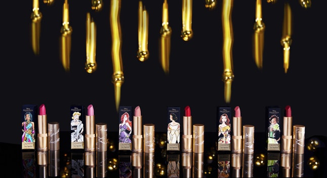 colour-pop-disney-princesas-batons colour-pop-disney-princesas-batons