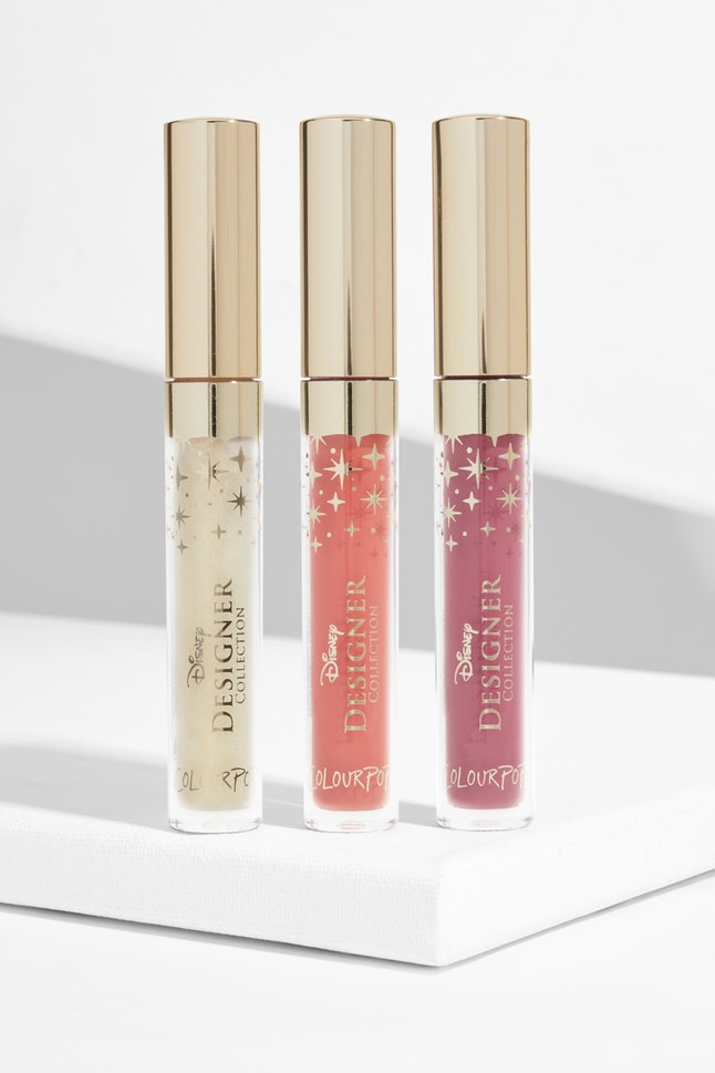 colour-pop-disney-princesas-gloss colour-pop-disney-princesas-gloss