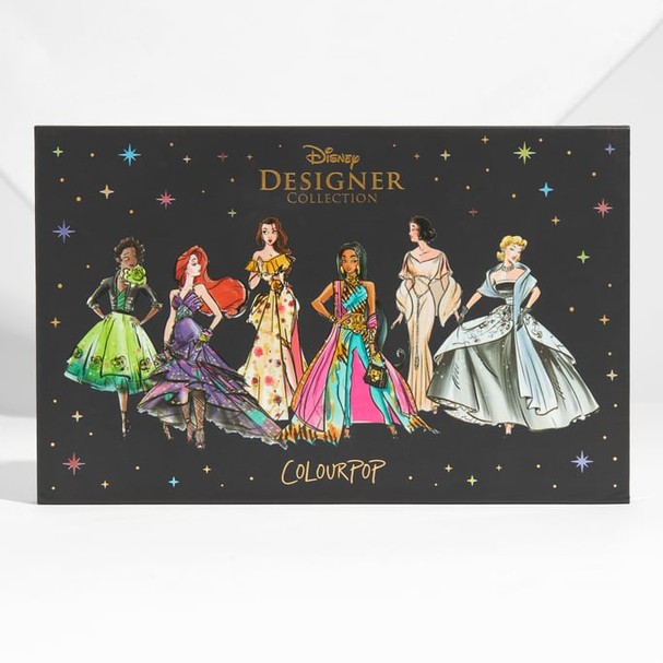 colour-pop-disney-princesas-paleta-de-sombras