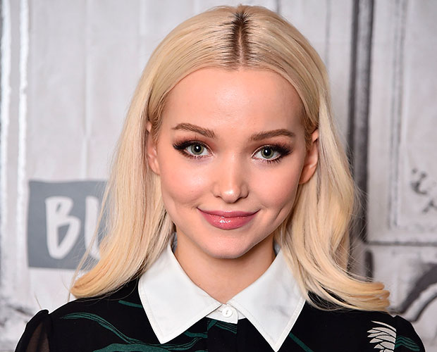 dove-cameron-cabelo-loiro dove-cameron-cabelo-loiro