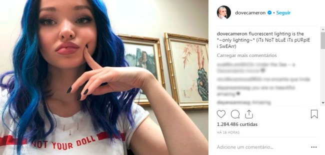 dove-cameron-cabelo-roxo-azul dove-cameron-cabelo-roxo-azul