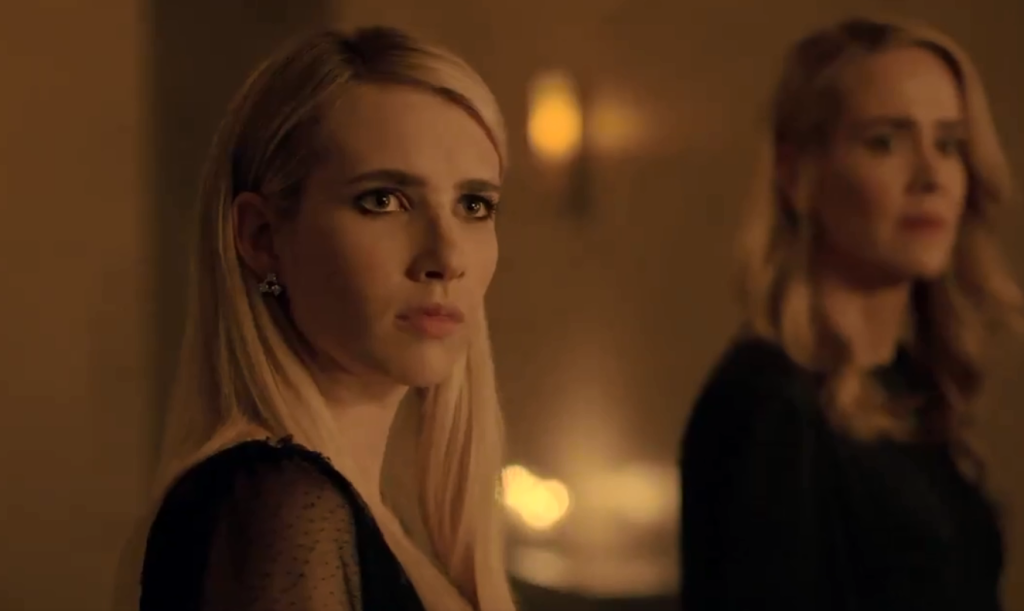 emma-roberts-american-horror-story-apocalypse