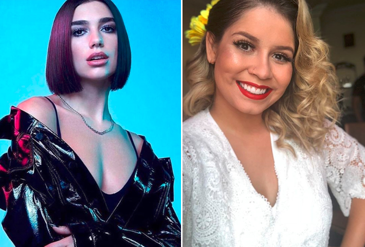 famosos-com-a-mesma-idade3 famosos-com-a-mesma-idade