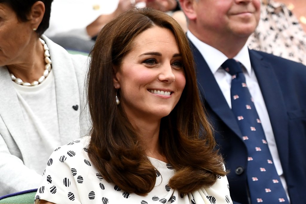 kate-middleton