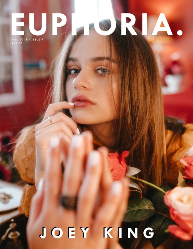 joey-king-capa-euphoria