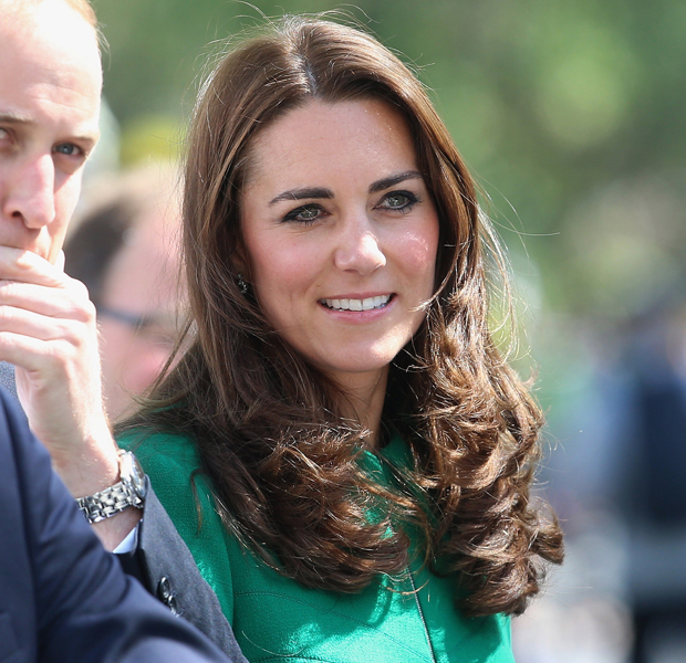 kate-middleton