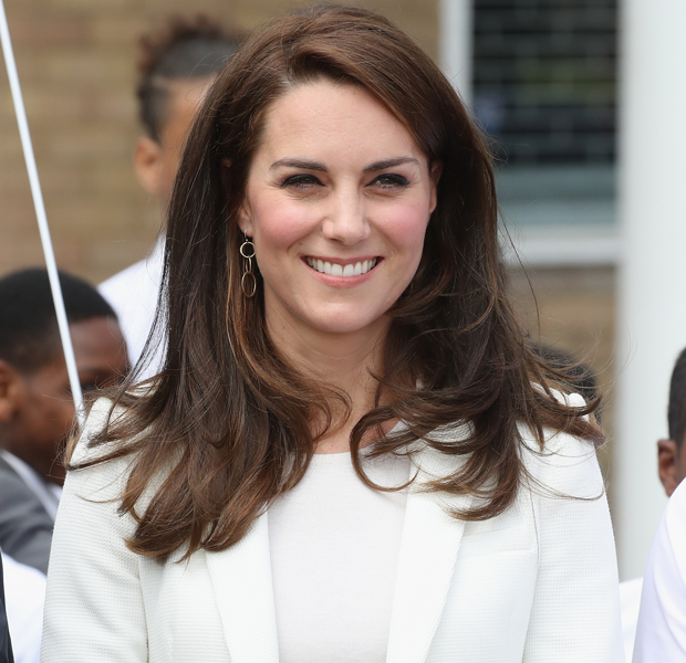 kate-middleton-cabelo-comprido-1