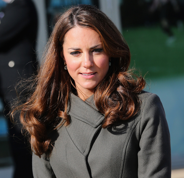 kate-middleton-cabelo-comprido-2