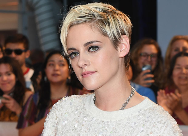 kristen-stewart-Jeremiah-Terminator-LeRoy-premiere-toronto-2 kristen-stewart-Jeremiah-Terminator-LeRoy-premiere-toronto-2