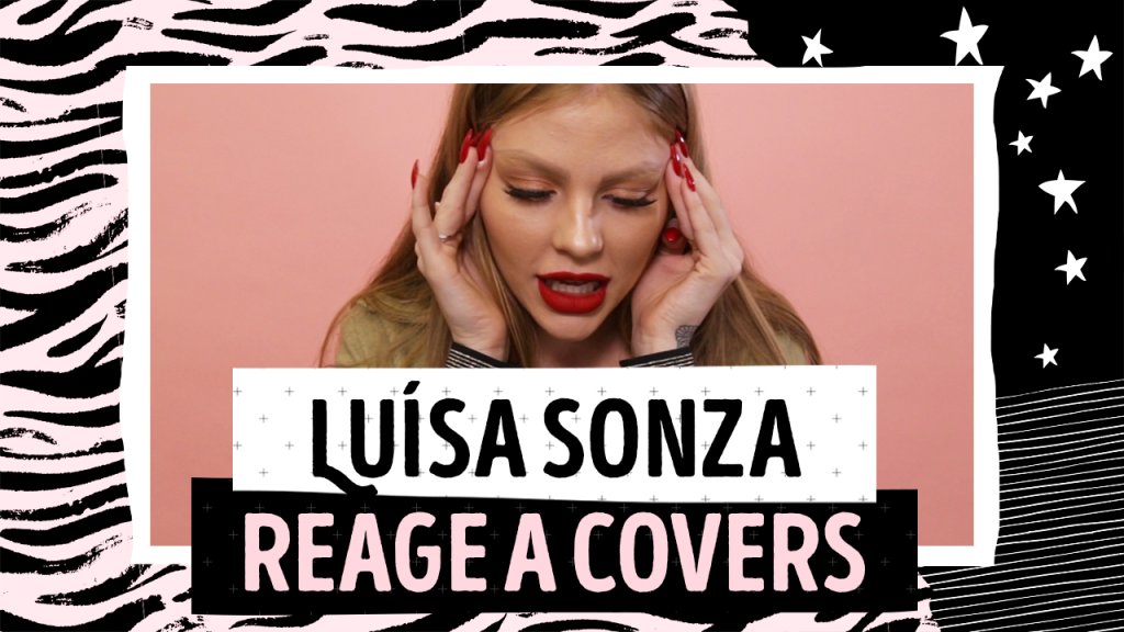 luisa-sonza-covers-capricho