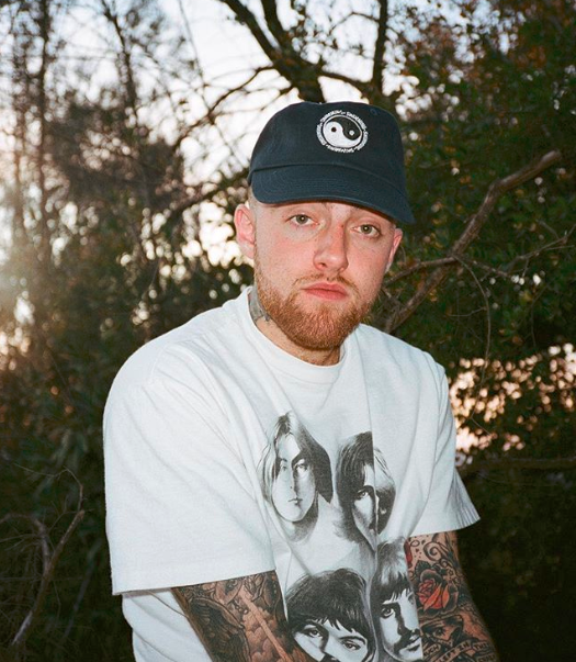 mac-miller