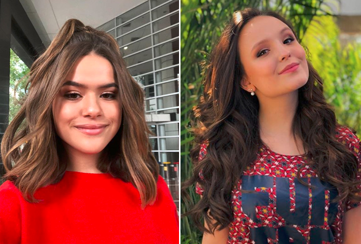 maisa-larissa-manoela-adolescente-mais-seguida-instagram