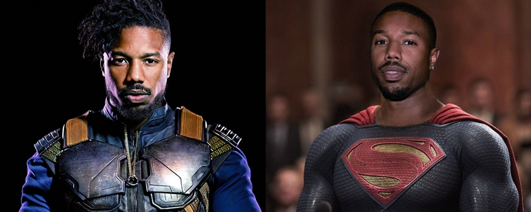 michael-b-jordan-superman