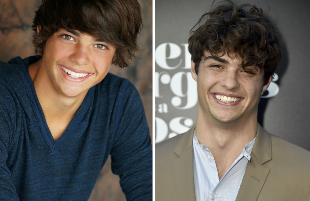 noah-centineo-antes-e-depois-para-todos-os-garotos noah-centineo-antes-e-depois-para-todos-os-garotos