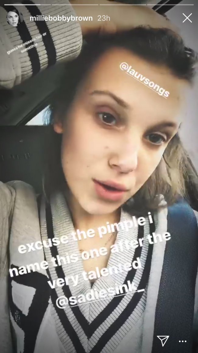 nome-espinha-millie-boby-brown-sadie-sink nome-espinha-millie-boby-brown-sadie-sink