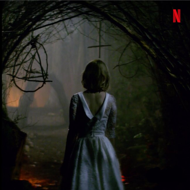 o-mundo-sombrio-de-sabrina-netflix-2 o-mundo-sombrio-de-sabrina-netflix-2