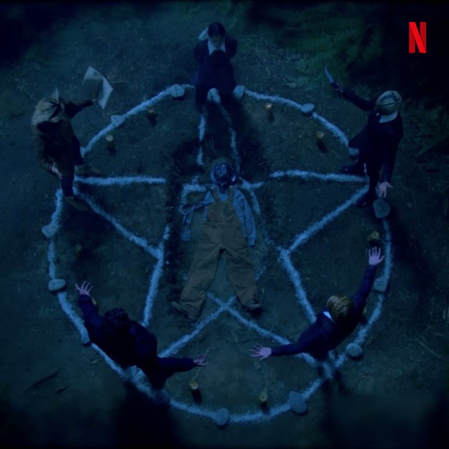 o-mundo-sombrio-de-sabrina-netflix-3 o-mundo-sombrio-de-sabrina-netflix-3