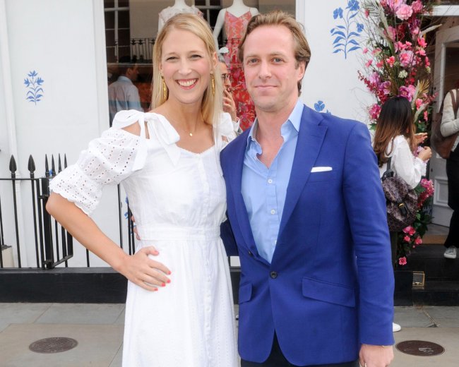 prima-de-william-vai-se-casar-com-ex-de-pippa-historias-bizarras