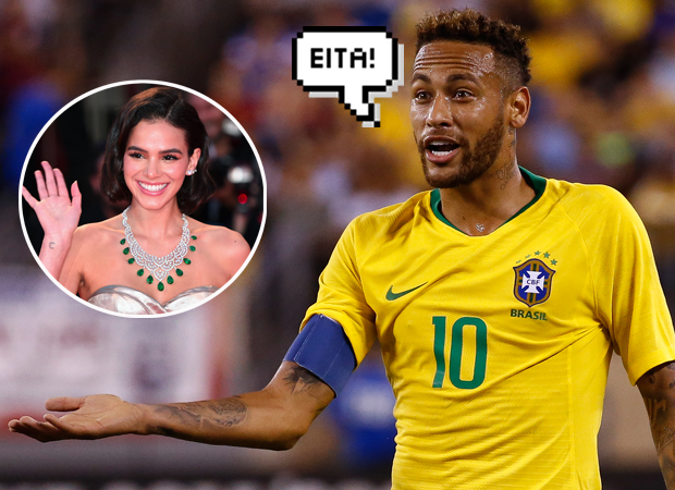 reação-neymar-bruna-marquezine-loira