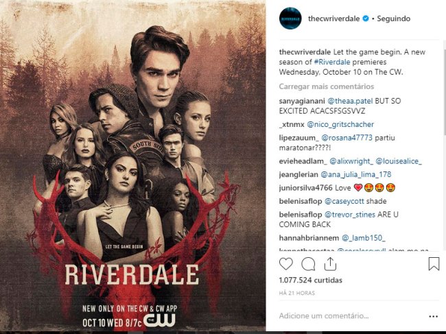 riverdale-poster