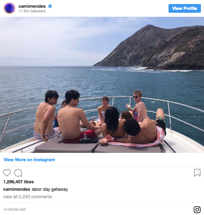 Screen Shot 2018-09-04 at 12.56.25 PM