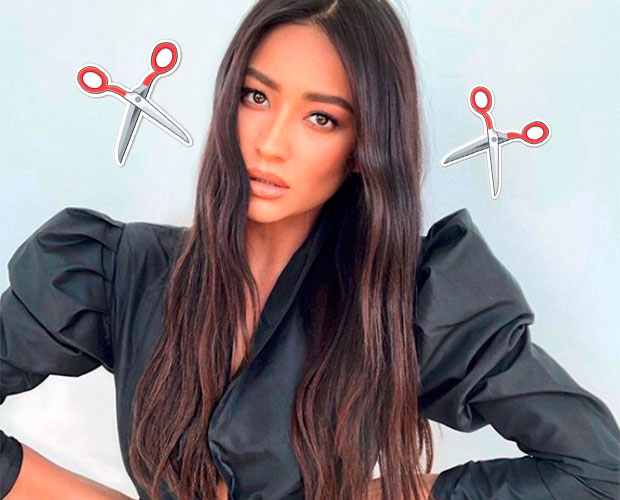 shay-mitchell-cabelo-comprido-H