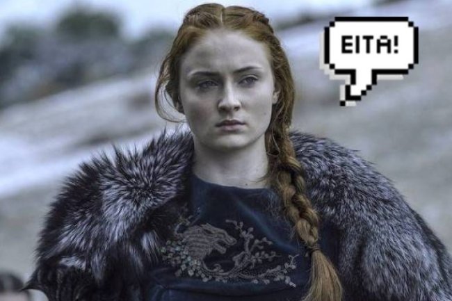 sophie-turner-game-of-thrones-final (1)