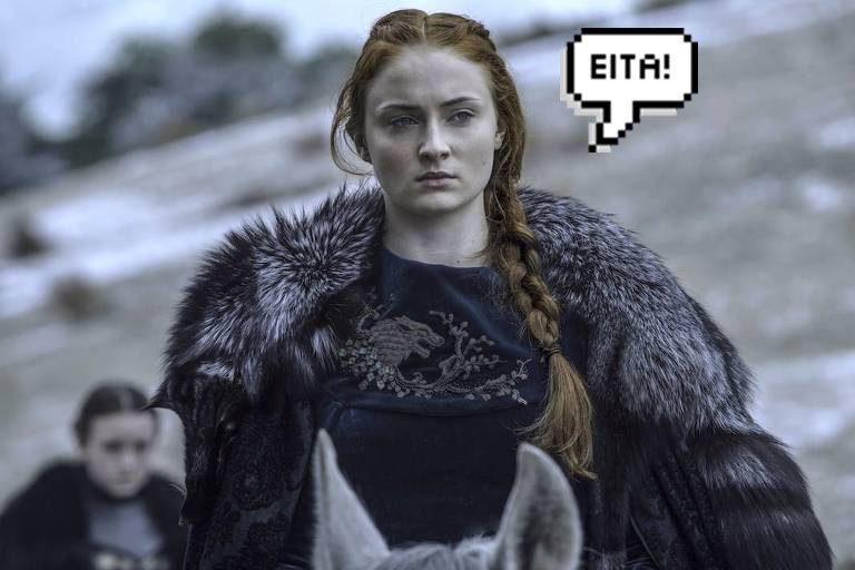 sophie-turner-game-of-thrones-final