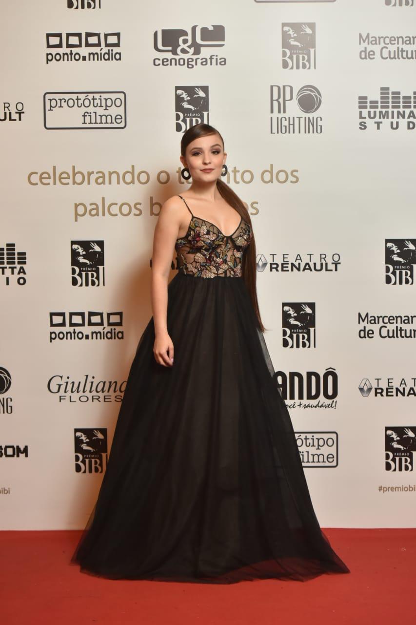 look-do-dia-vestido-de-15-anos-larissa-manoela