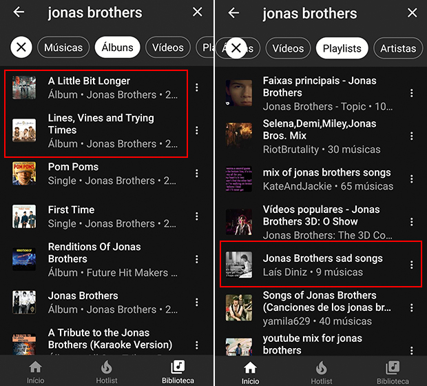 Testamos! Aplicativo YouTube Music vale mesmo a pena?
