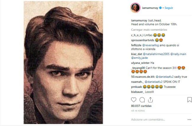 zoeira-elenco-de-riverdale-poste2