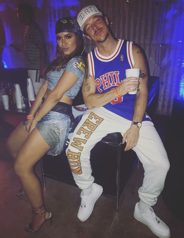anitta-festa-de-aniversario-do-drake1