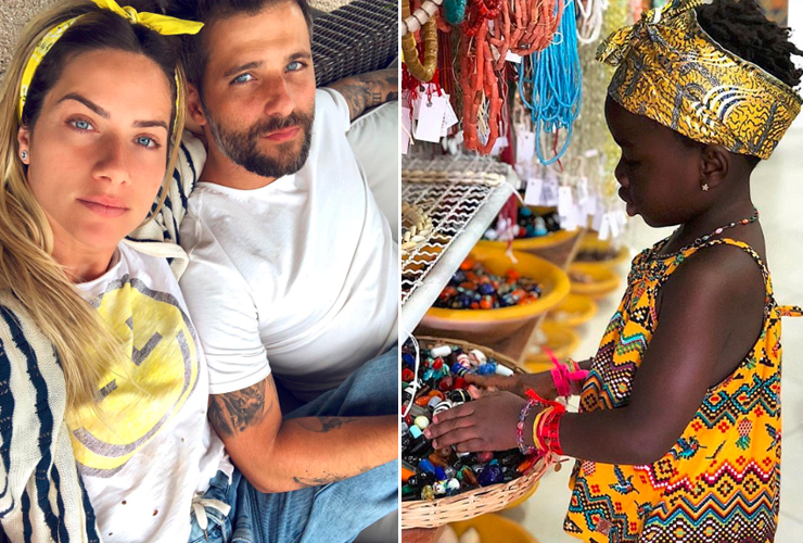 bandanas-titi-e-giovanna-ewbank
