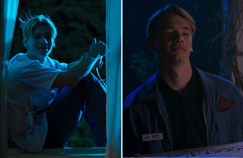 ben-riverdale-sabrina ben-riverdale-sabrina