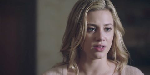 betty-riverdale