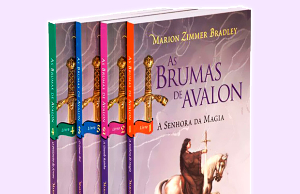 8 maneiras de se tornar uma bruxa no Brasil