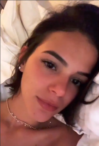 bruna-marquezine-sol-1