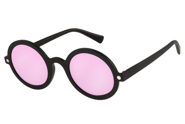 Lentes coloridas! Lentes coloridas!