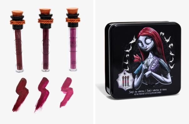 colecao-de-maquiagem-o-estranho-mundo-de-jack-batons-halloween colecao-de-maquiagem-o-estranho-mundo-de-jack-batons-halloween
