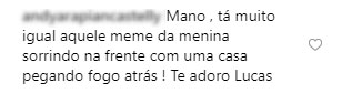 comentario1
