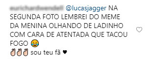 comentario2