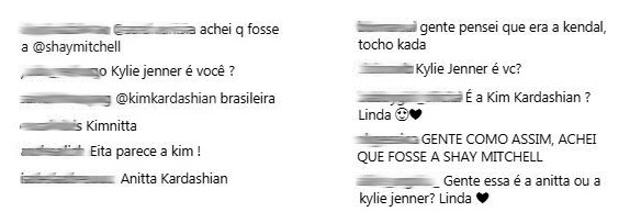comentarios-anitta-kim-kardashian comentarios-anitta-kim-kardashian