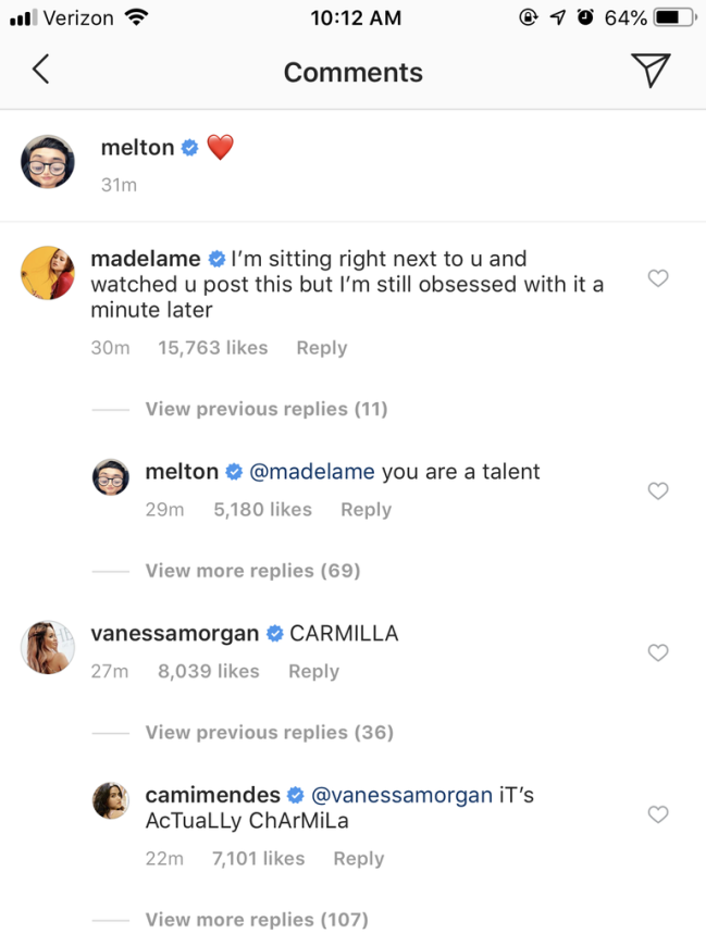 comentarios-ship-camila-mendes-charles-melton