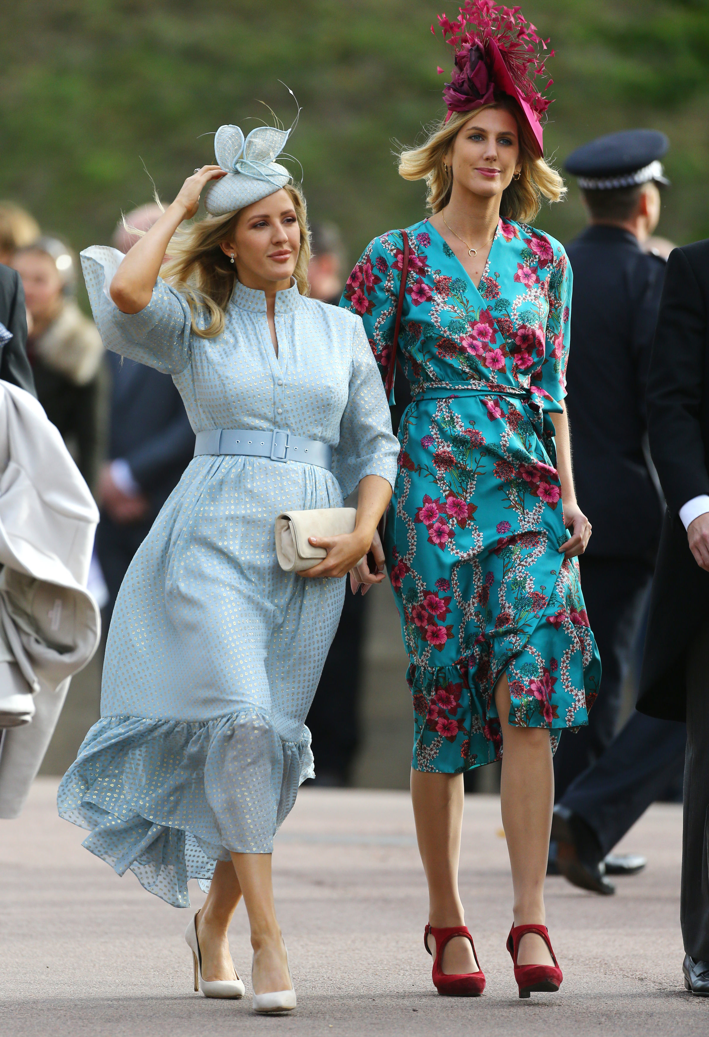 ellie-goulding-casamento-princesa-eugenie ellie-goulding-casamento-princesa-eugenie