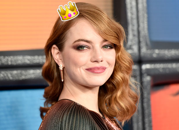 emma-stone emma-stone