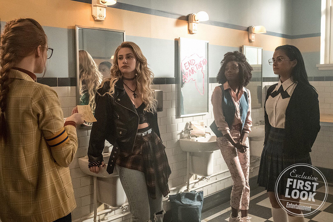 episodio-flashback-riverdale-1 episodio-flashback-riverdale-1